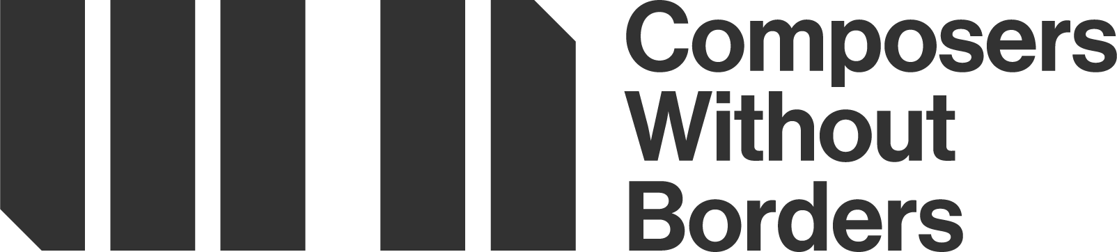 Composers Without Borders